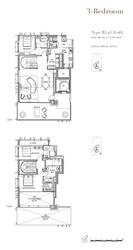 3 Orchard By-The-Park (D10), Condominium #427612481